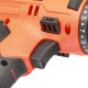 Дрель-шуруповерт электрическая PATRIOT FS 306