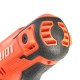 Дрель-шуруповерт электрическая PATRIOT FS 306