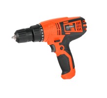 Дрель-шуруповерт электрическая PATRIOT FS 301