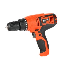 Дрель-шуруповерт электрическая PATRIOT FS 301