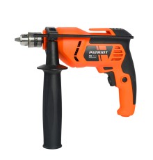 Дрель электрическая PATRIOT FD 450