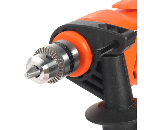 Дрель электрическая PATRIOT FD 450 Дрель электрическая PATRIOT FD 450