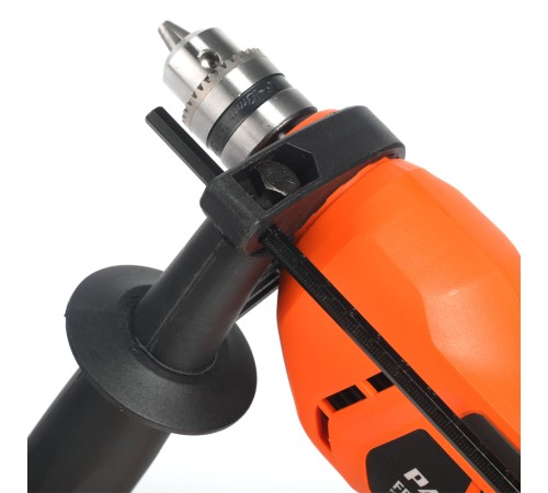 Дрель электрическая PATRIOT FD 450 Дрель электрическая PATRIOT FD 450