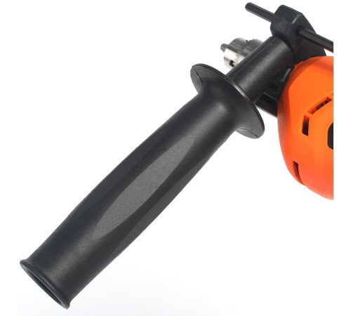 Дрель электрическая PATRIOT FD 450 Дрель электрическая PATRIOT FD 450