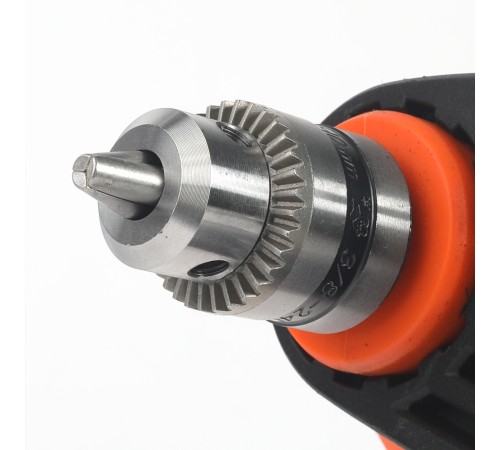 Дрель электрическая PATRIOT FD 450 Дрель электрическая PATRIOT FD 450