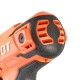 Дрель-шуруповерт электрическая PATRIOT FS 313
