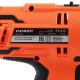 Дрель-шуруповерт электрическая PATRIOT FS 313