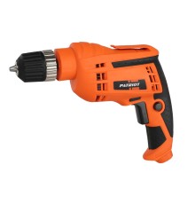 Дрель электрическая PATRIOT FD 420 Дрель электрическая PATRIOT FD 420