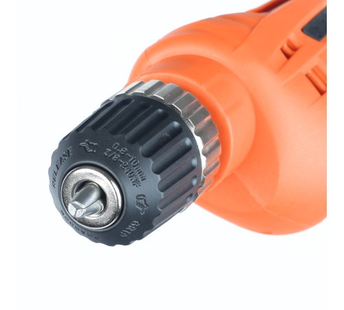 Дрель электрическая PATRIOT FD 420 Дрель электрическая PATRIOT FD 420