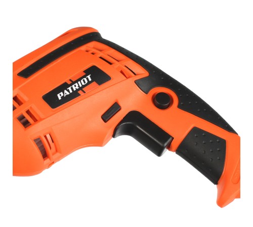 Дрель электрическая PATRIOT FD 420 Дрель электрическая PATRIOT FD 420