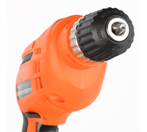 Дрель электрическая PATRIOT FD 420 Дрель электрическая PATRIOT FD 420