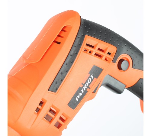 Дрель электрическая PATRIOT FD 420 Дрель электрическая PATRIOT FD 420