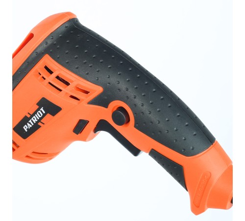 Дрель электрическая PATRIOT FD 420 Дрель электрическая PATRIOT FD 420