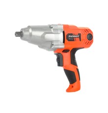 Гайковерт сетевой PATRIOT FS 900 1/2