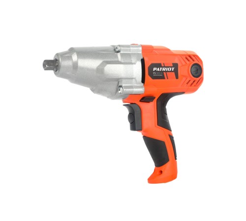Гайковерт сетевой PATRIOT FS 900 1/2 Гайковерт сетевой PATRIOT FS 900 1/2