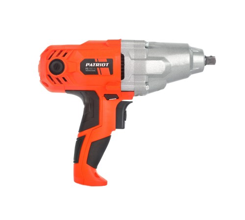 Гайковерт сетевой PATRIOT FS 900 1/2 Гайковерт сетевой PATRIOT FS 900 1/2