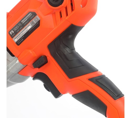 Гайковерт сетевой PATRIOT FS 900 1/2 Гайковерт сетевой PATRIOT FS 900 1/2