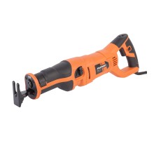 Пила сабельная PATRIOT RS 909