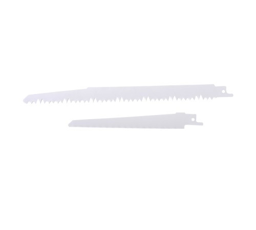 Пила сабельная PATRIOT RS 909 Пила сабельная PATRIOT RS 909