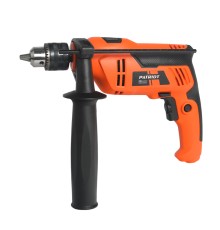 Дрель ударная электрическая PATRIOT FD 600 h