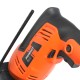 Дрель ударная электрическая PATRIOT FD 600 h