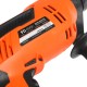 Дрель ударная электрическая PATRIOT FD 600 h
