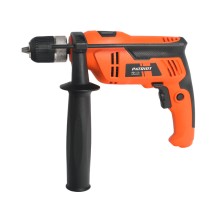 Дрель ударная электрическая PATRIOT FD 750 h