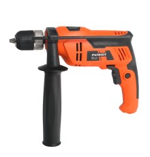 Дрель ударная электрическая PATRIOT FD 750 h