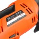 Дрель ударная электрическая PATRIOT FD 750 h