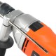Дрель ударная электрическая PATRIOT FD 800 h