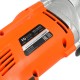 Дрель ударная электрическая PATRIOT FD 850 h