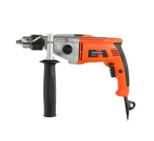 Дрель ударная электрическая PATRIOT FD 900 h