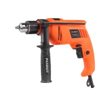 Дрель ударная электрическая PATRIOT FD 550 H