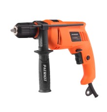 Дрель ударная электрическая PATRIOT FD 550 HL Дрель ударная электрическая PATRIOT FD 550 HL