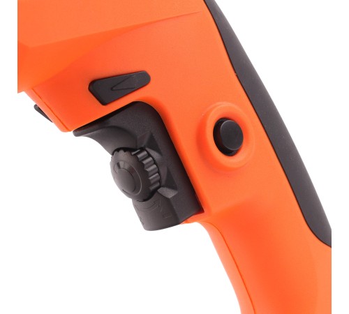 Дрель ударная электрическая PATRIOT FD 550 HL Дрель ударная электрическая PATRIOT FD 550 HL