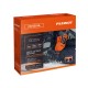 Дрель ударная электрическая PATRIOT FD 550 HL