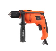 Дрель ударная электрическая PATRIOT FD 675 HL Дрель ударная электрическая PATRIOT FD 675 HL