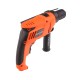 Дрель ударная электрическая PATRIOT FD 675 HL
