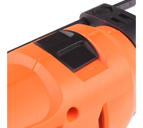 Дрель ударная электрическая PATRIOT FD 675 HL Дрель ударная электрическая PATRIOT FD 675 HL