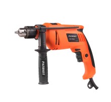 Дрель ударная электрическая PATRIOT FD 770 H