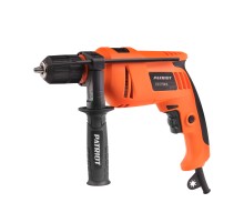 Дрель ударная электрическая PATRIOT FD 770 HL Дрель ударная электрическая PATRIOT FD 770 HL