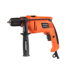 Дрель ударная электрическая PATRIOT FD 770 HL