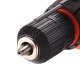Дрель ударная электрическая PATRIOT FD 770 HL