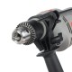 Дрель ударная ПОБЕДА ДУ-13/775