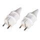Бензиновый генератор EUROLUX G4000A