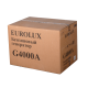 Бензиновый генератор EUROLUX G4000A