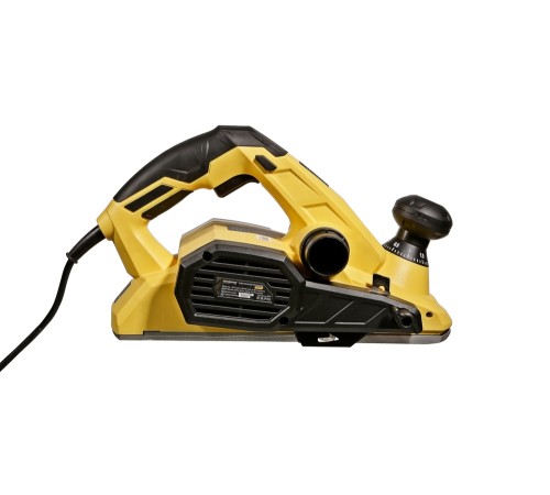 Рубанок HP11113 Hanskonner 1200Вт Рубанок HP11113 Hanskonner 1200Вт