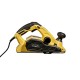 Рубанок HP11113 Hanskonner 1200Вт