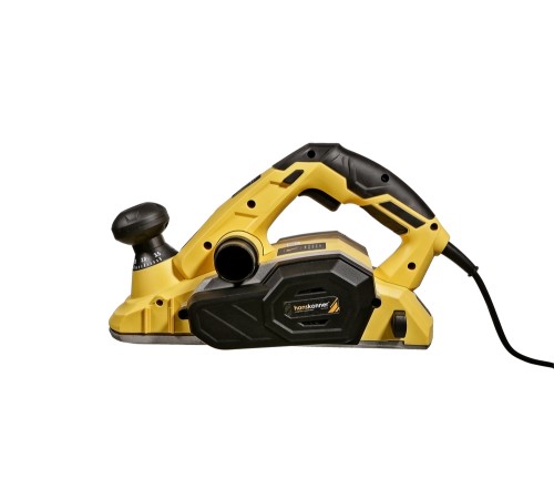 Рубанок HP11113 Hanskonner 1200Вт Рубанок HP11113 Hanskonner 1200Вт