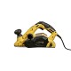 Рубанок HP11113 Hanskonner 1200Вт